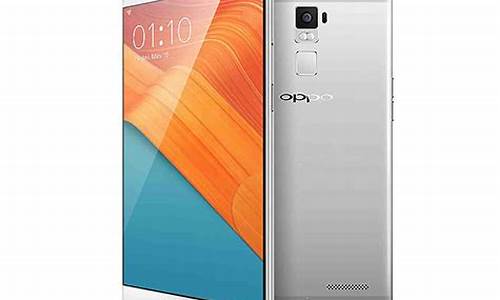 oppor7_oppor7plus