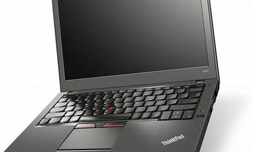 thinkpad平板电脑如何_think