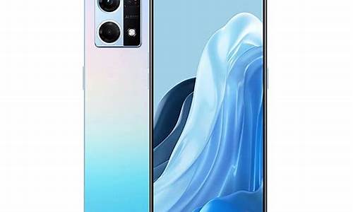 opporeno7参数配置_oppore