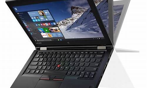 thinkpad平板电脑包_thinkp