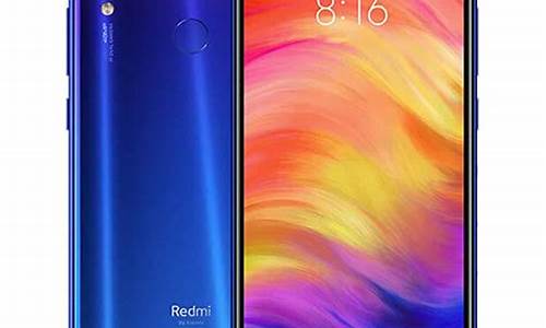 redminote7_redminote