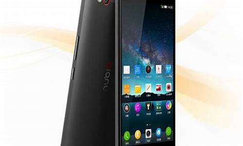 nubia z7_nubia z70