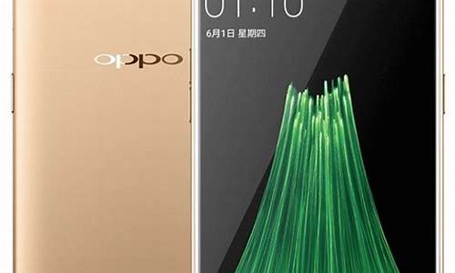 oppor11plus_oppor11p