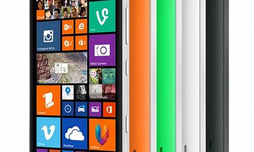 lumia 930_Lumia930运行32位桌面系统