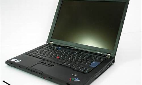 联想thinkpadx200_联想thi