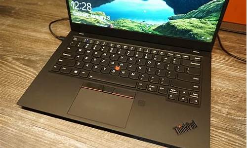 联想thinkpad e30 bios_联想thinkpad