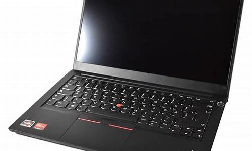 thinkpad e530_thinkpade530最大支持