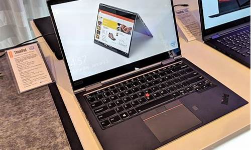 联想thinkpadx220i摄像头_thinkpadx220摄像头怎么开