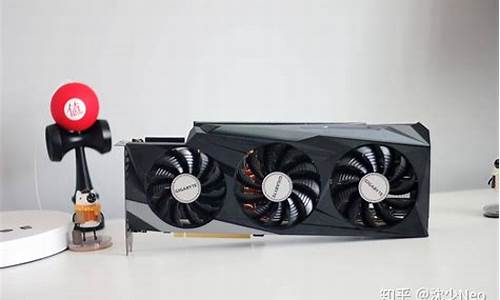 技嘉显卡怎么样_技嘉显卡怎么样3060ti