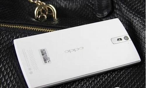 oppo x909手机 find5_oppo x909手机名字