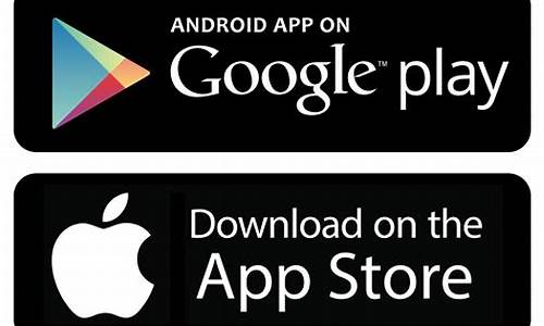 google play 应用商店