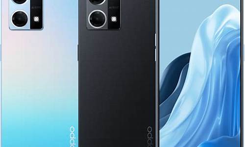 opporeno7参数配置_opporeno7参数配置详情