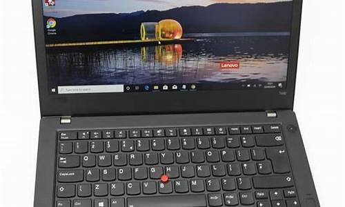 thinkpad t420参数_thinkpadt420参数