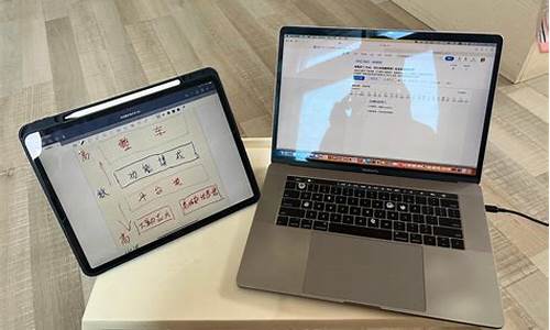 ipad可以当电脑用吗_华为ipad可以当电脑用吗