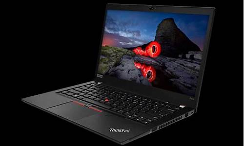 thinkpad p73_thinkpadp73拆机图解