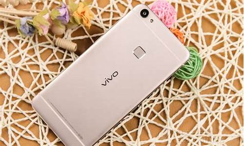 vivo x6d_vivox6d什么时候出来的