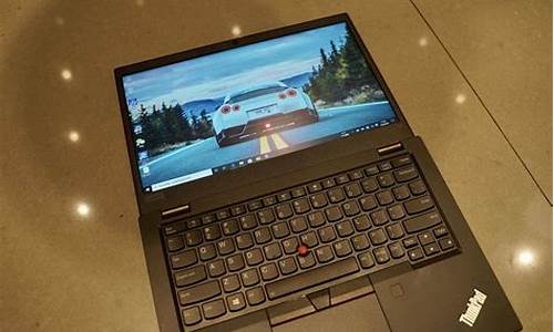 联想thinkpad e30 bios_联想thinkpade30bios