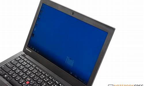 联想thinkpadx220i可以升级_thinkpad x220i升级