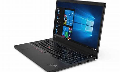 thinkpad e530_thinkpade530最大支持多少内存?